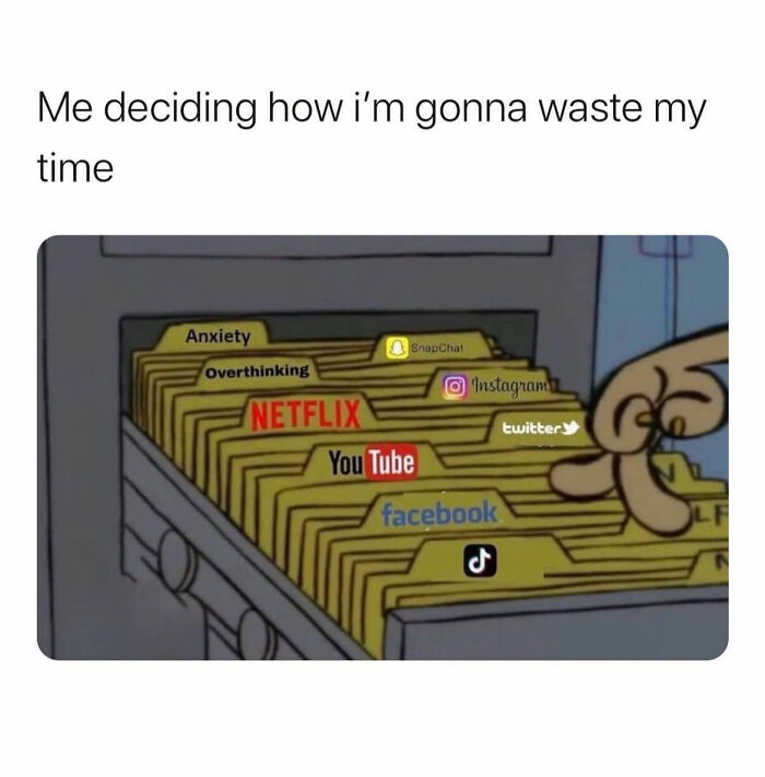 Relatable-Funny-Memes