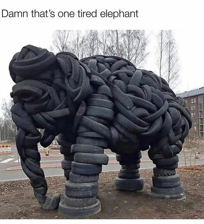 Relatable-Funny-Memes