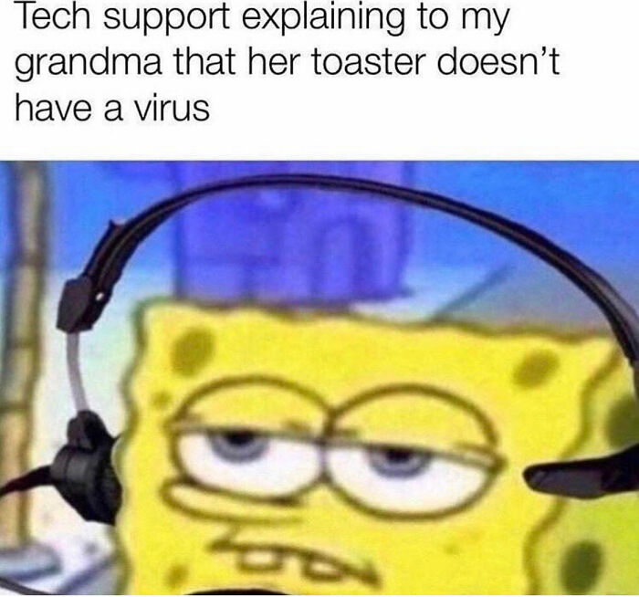 Relatable-Funny-Memes