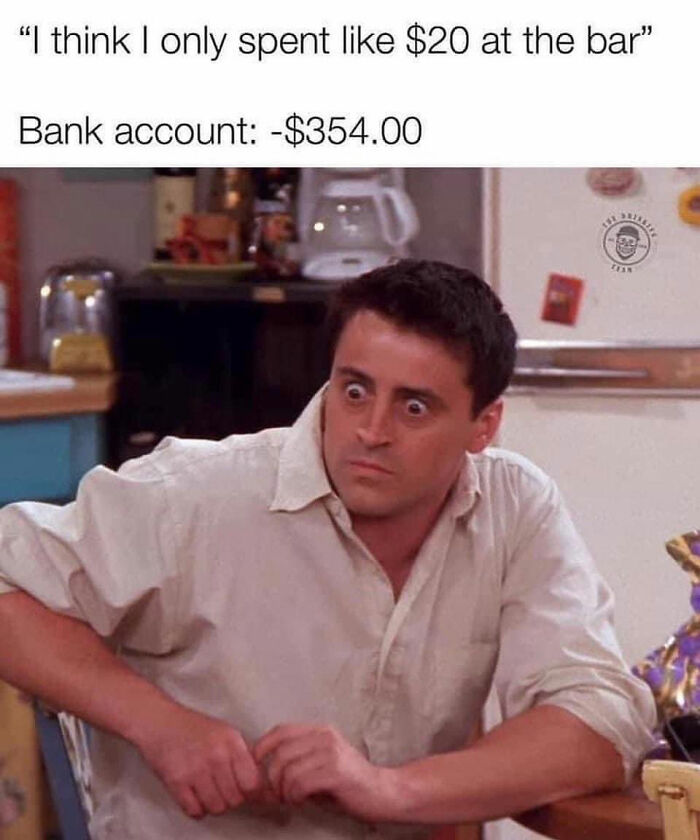 Relatable-Funny-Memes