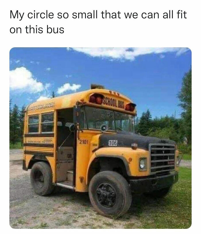 Relatable-Funny-Memes