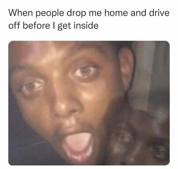 Relatable-Funny-Memes