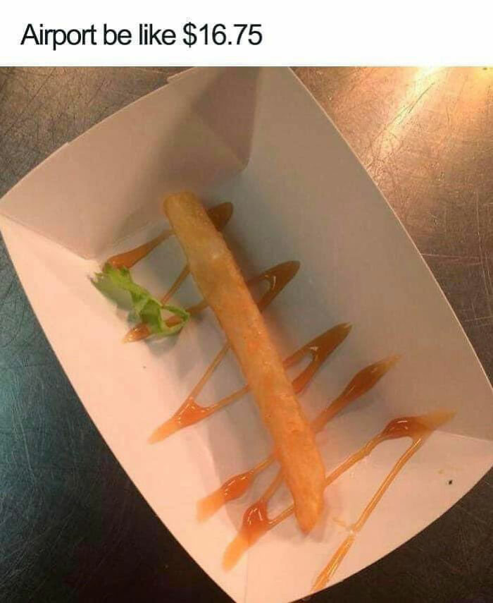 Relatable-Funny-Memes