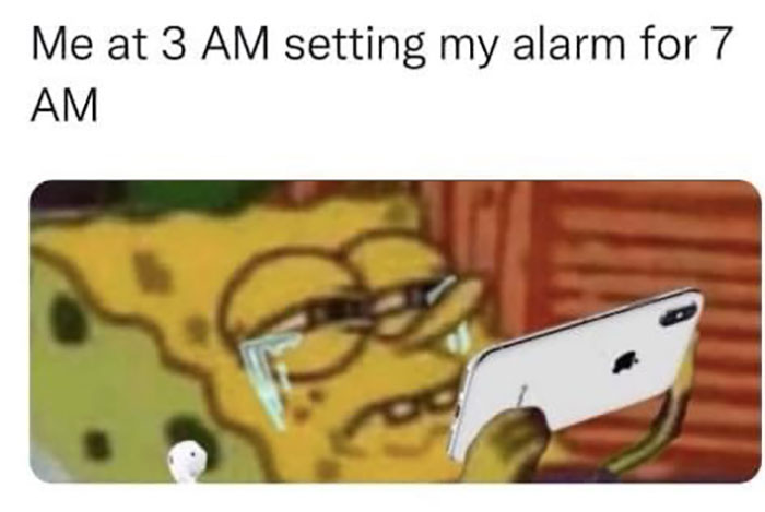 Relatable-Funny-Memes