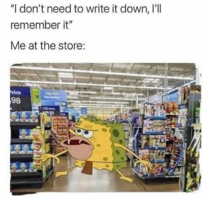 Relatable-Funny-Memes