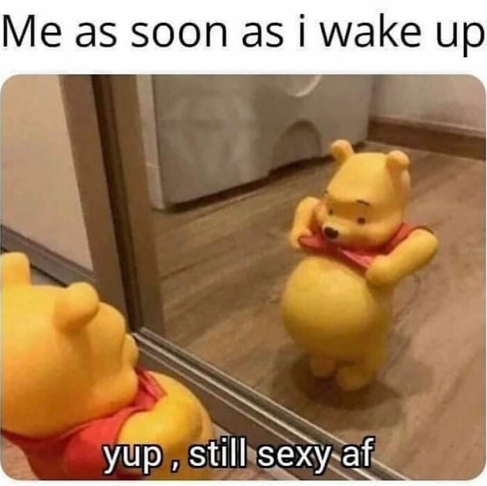 Relatable-Funny-Memes