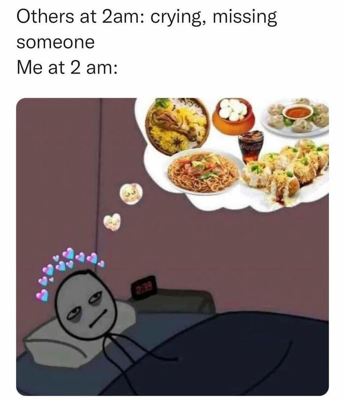 Relatable-Funny-Memes