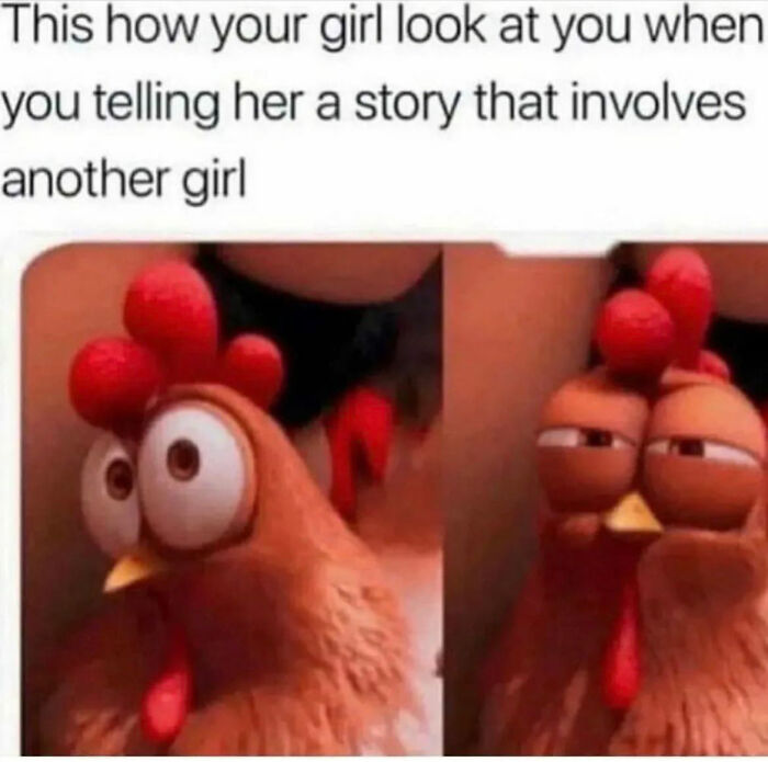 Relatable-Funny-Memes