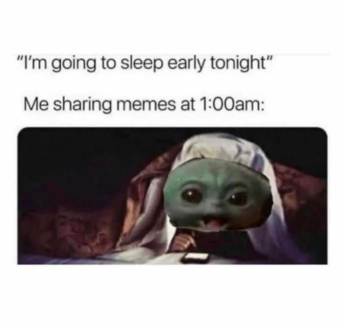 Relatable-Funny-Memes