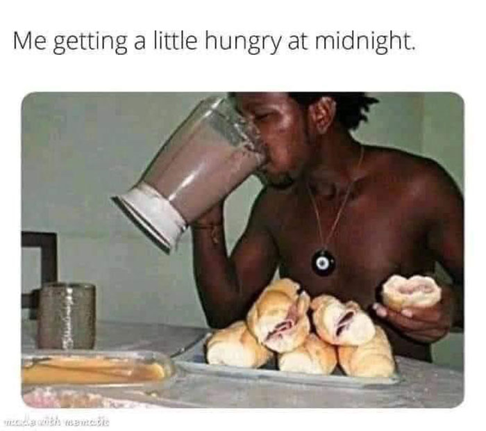 Relatable-Funny-Memes