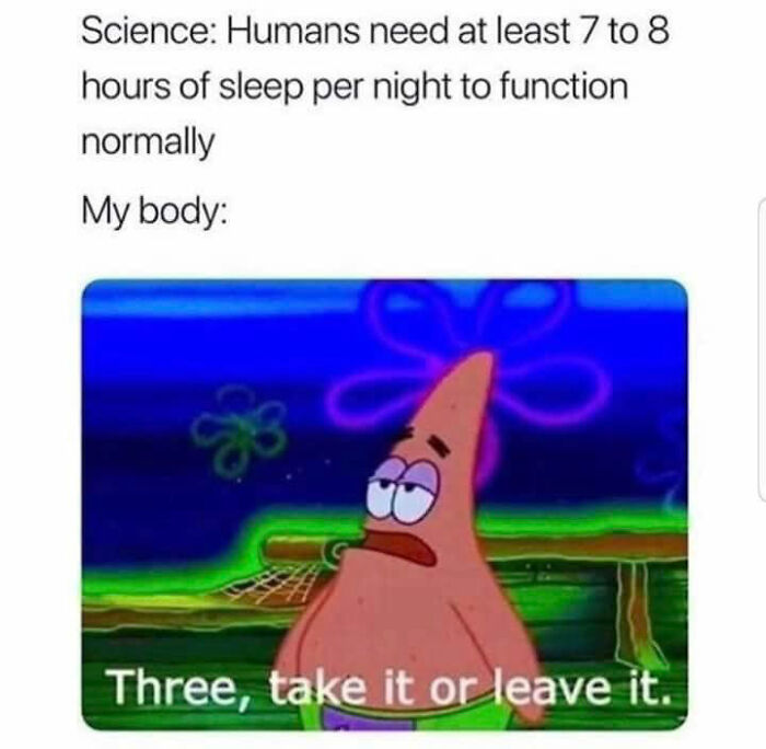 Relatable-Funny-Memes