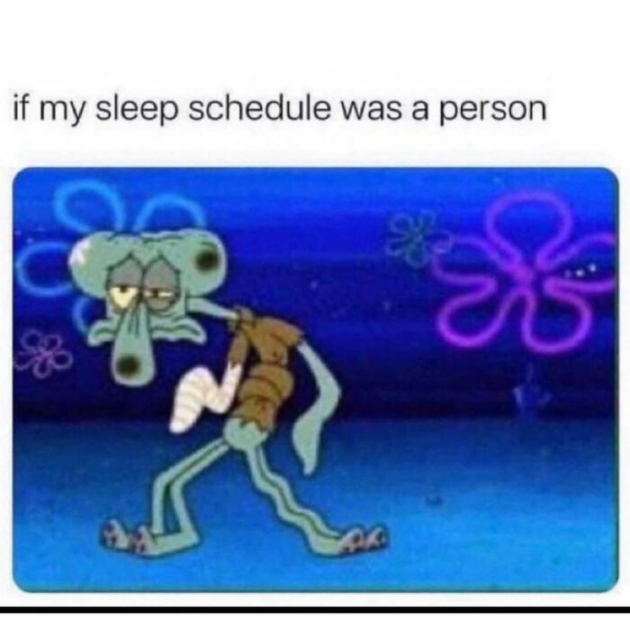 Relatable-Funny-Memes