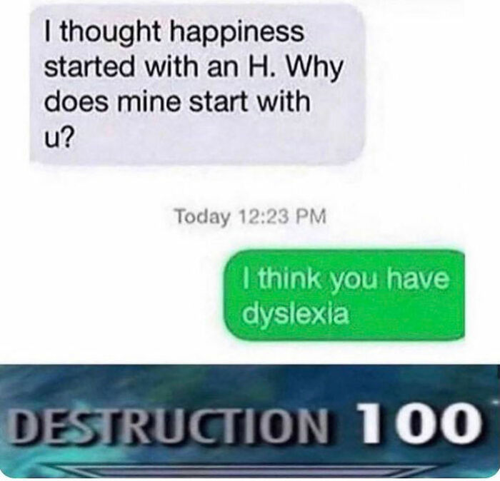 Relatable-Funny-Memes