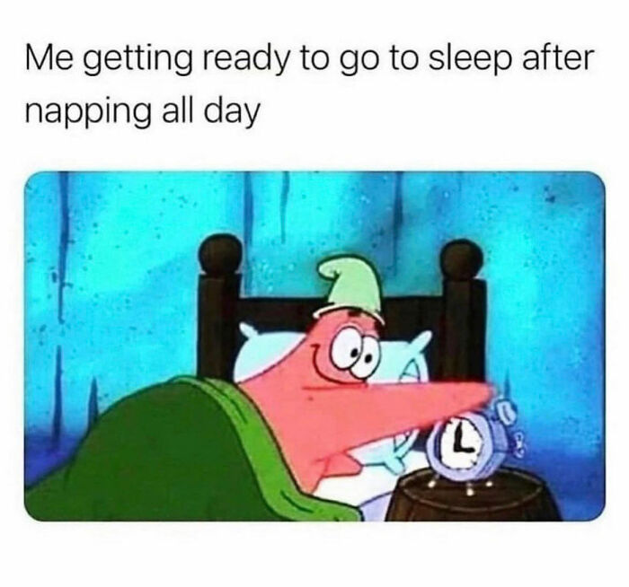 Relatable-Funny-Memes