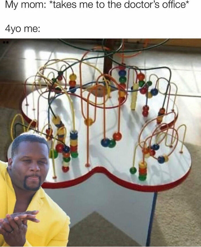 Relatable-Funny-Memes