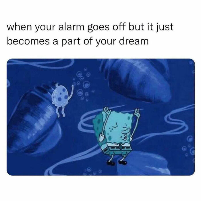 Relatable-Funny-Memes