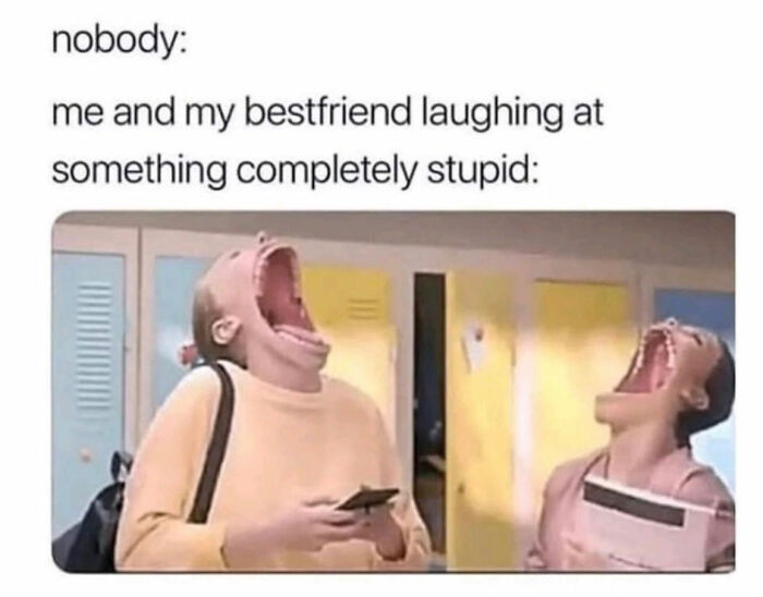 Relatable-Funny-Memes