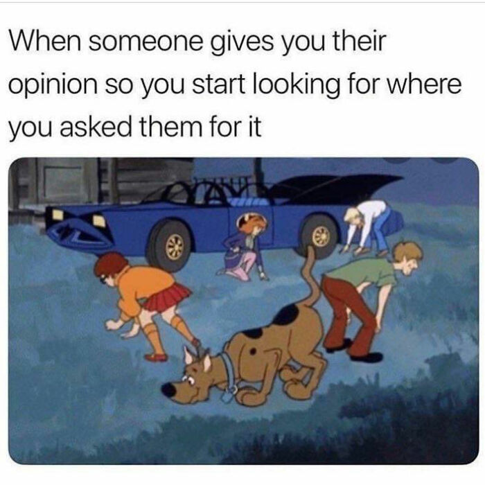 Relatable-Funny-Memes