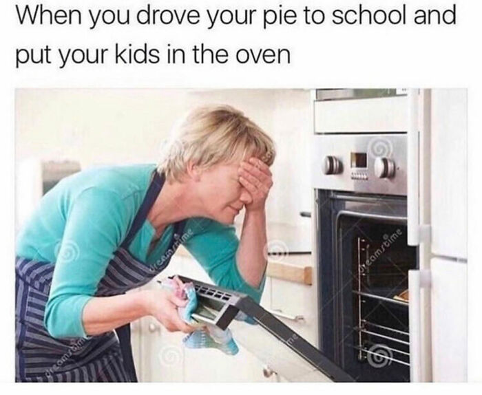 Relatable-Funny-Memes