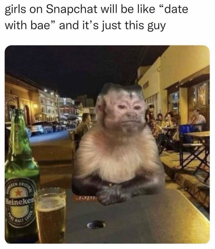 Relatable-Funny-Memes