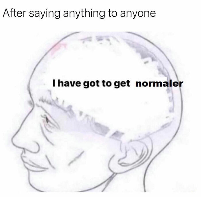 Relatable-Funny-Memes