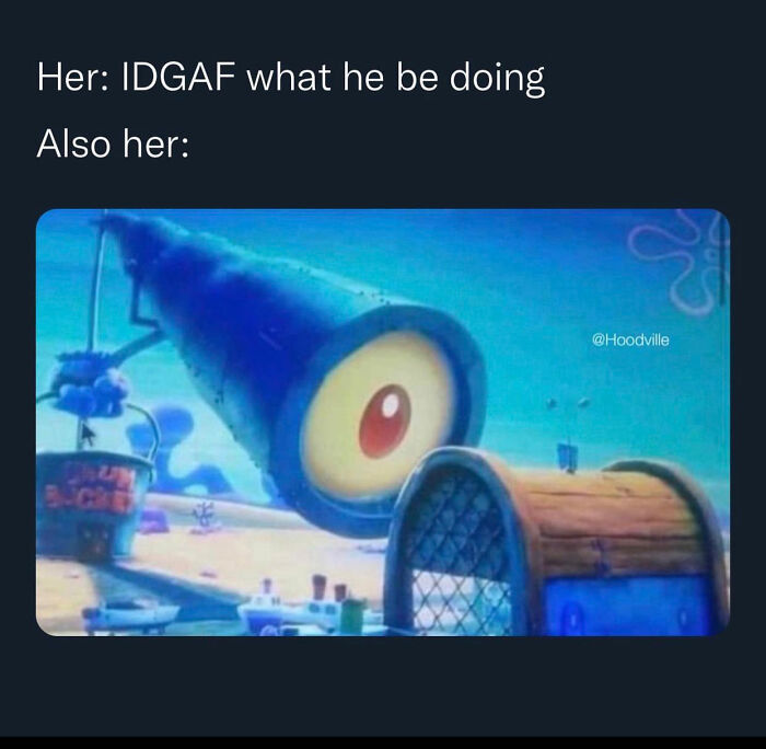 Relatable-Funny-Memes