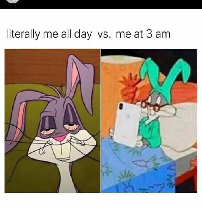 Relatable-Funny-Memes