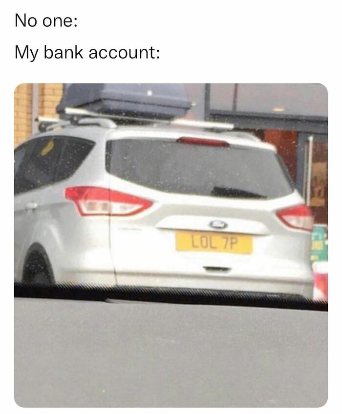 Relatable-Funny-Memes