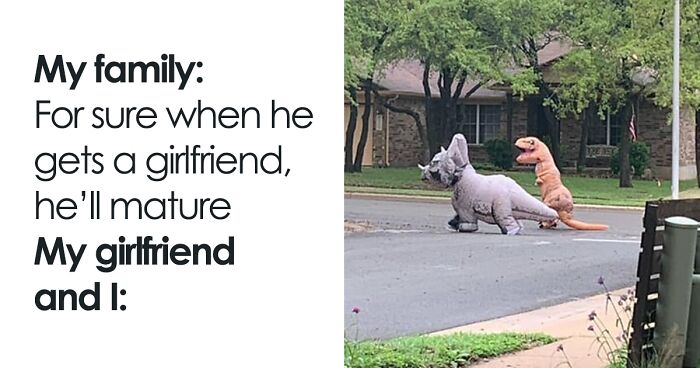 50 of the Best Memes of All Time That Are Icons of Internet Culture