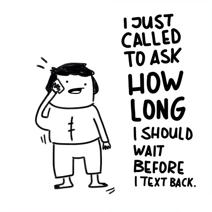 Artist Illustrates The Irony Of Modern Issues, And Here Are The Results (30 Pics)