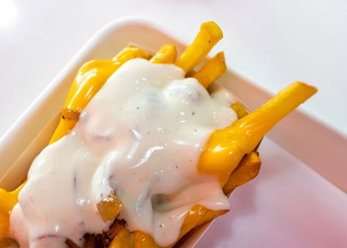 Restaurant And Bar Employees Reveal 30 Shady Cost-Saving Secrets The General Public Is Not Aware Of