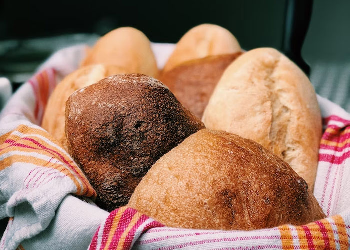 Restaurant And Bar Employees Reveal 30 Shady Cost-Saving Secrets The General Public Is Not Aware Of