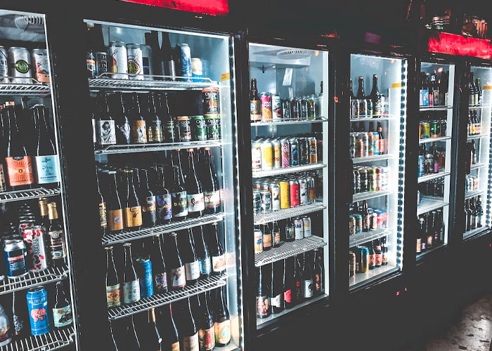 Restaurant And Bar Employees Reveal 30 Shady Cost-Saving Secrets The General Public Is Not Aware Of