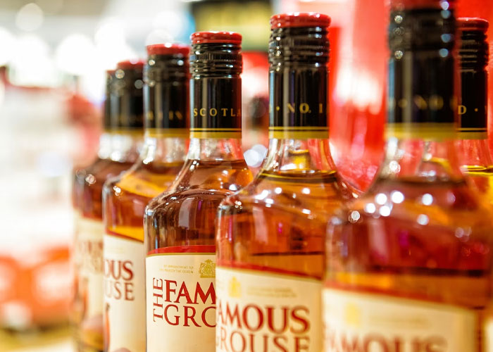 Restaurant And Bar Employees Reveal 30 Shady Cost-Saving Secrets The General Public Is Not Aware Of