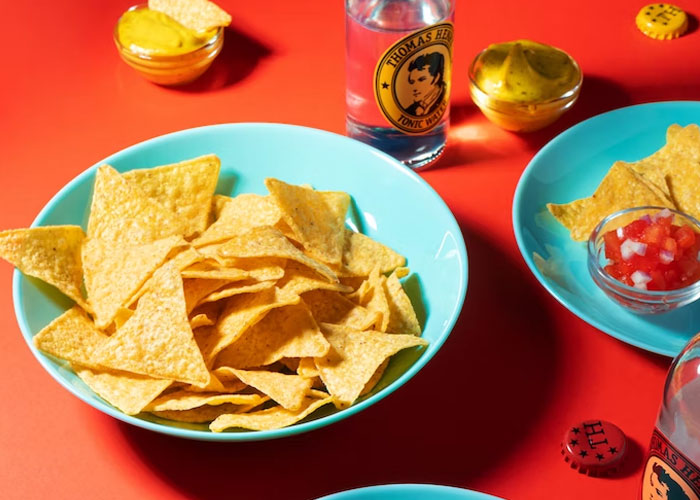 Restaurant And Bar Employees Reveal 30 Shady Cost-Saving Secrets The General Public Is Not Aware Of