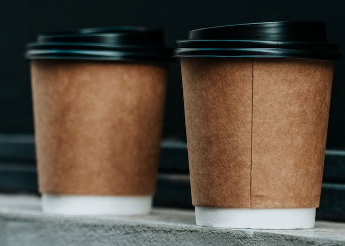 Restaurant And Bar Employees Reveal 30 Shady Cost-Saving Secrets The General Public Is Not Aware Of