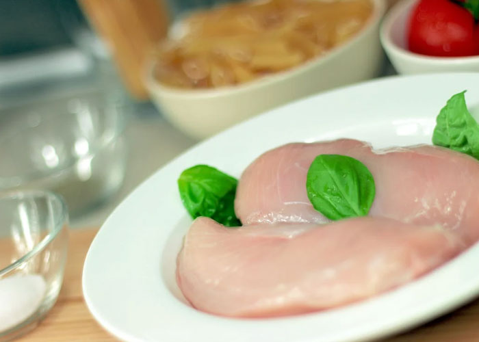 Restaurant And Bar Employees Reveal 30 Shady Cost-Saving Secrets The General Public Is Not Aware Of