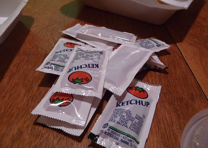 Restaurant And Bar Employees Reveal 30 Shady Cost-Saving Secrets The General Public Is Not Aware Of