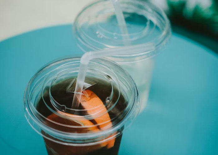 Restaurant And Bar Employees Reveal 30 Shady Cost-Saving Secrets The General Public Is Not Aware Of