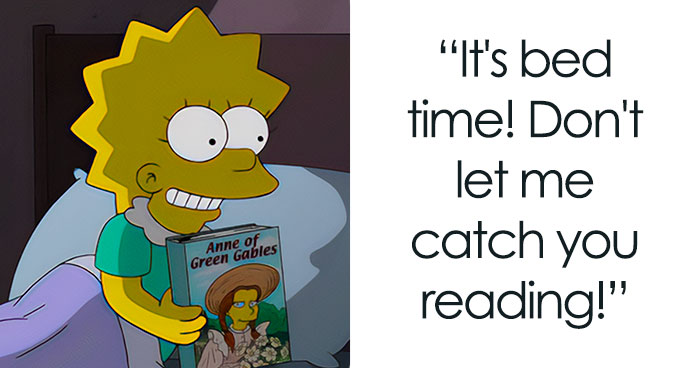 98 Reverse Psychology Jokes You Shouldn’t Enjoy Too Much