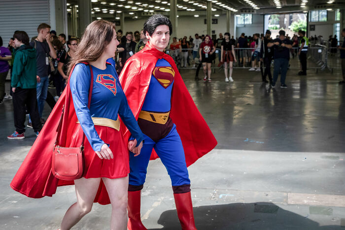 Person Online Wanted To Know “What Is The Best Response To ‘Why Are You Still Single?’” And 30 People Gave Their Suggestions