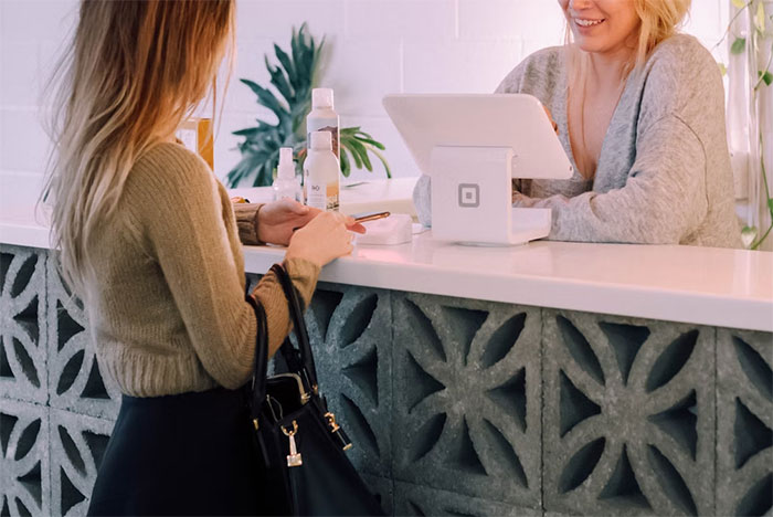 20 Personas adineradas dejando claro que viven en otro mundo sin darse cuenta siquiera