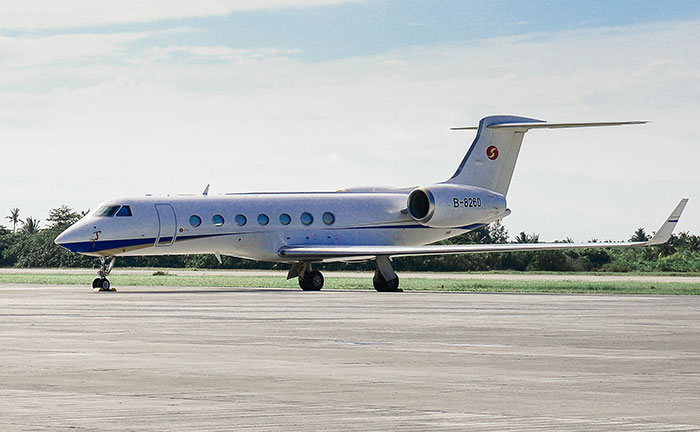 30 Times Rich People Made It Clear To Everyone Else Just How Out Of Touch They Are Without Even Trying