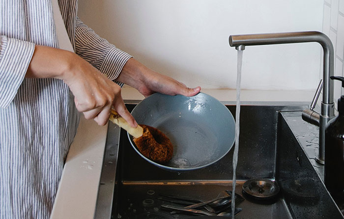 20 Personas adineradas dejando claro que viven en otro mundo sin darse cuenta siquiera