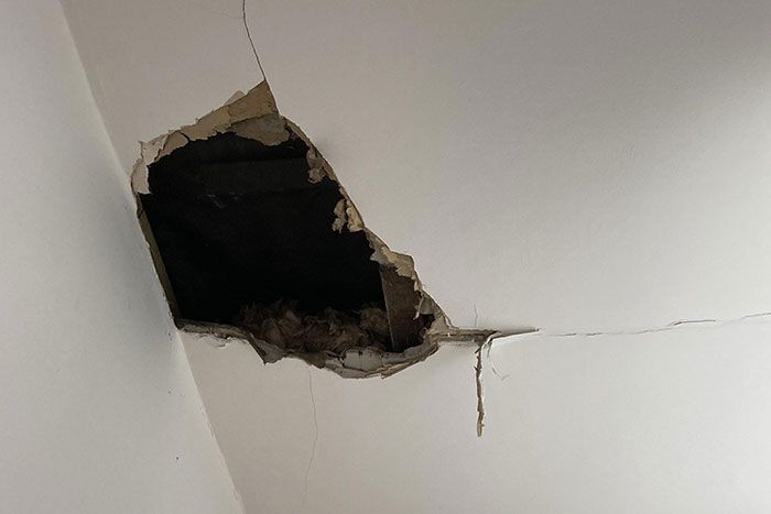 30 Times Rich People Made It Clear To Everyone Else Just How Out Of Touch They Are Without Even Trying