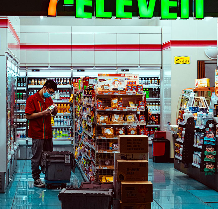 20 Personas adineradas dejando claro que viven en otro mundo sin darse cuenta siquiera