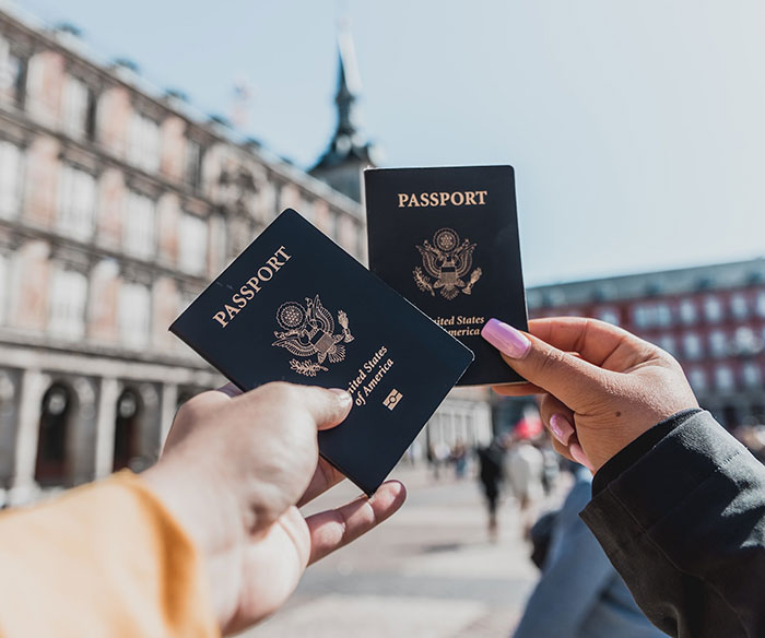 30 Times Rich People Made It Clear To Everyone Else Just How Out Of Touch They Are Without Even Trying