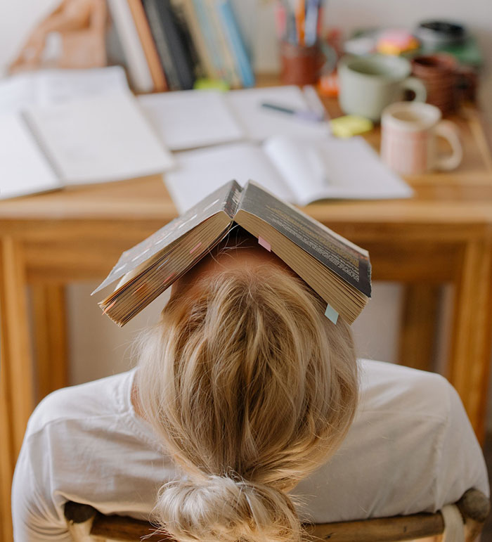 30 Times Rich People Made It Clear To Everyone Else Just How Out Of Touch They Are Without Even Trying