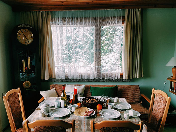 20 Personas adineradas dejando claro que viven en otro mundo sin darse cuenta siquiera