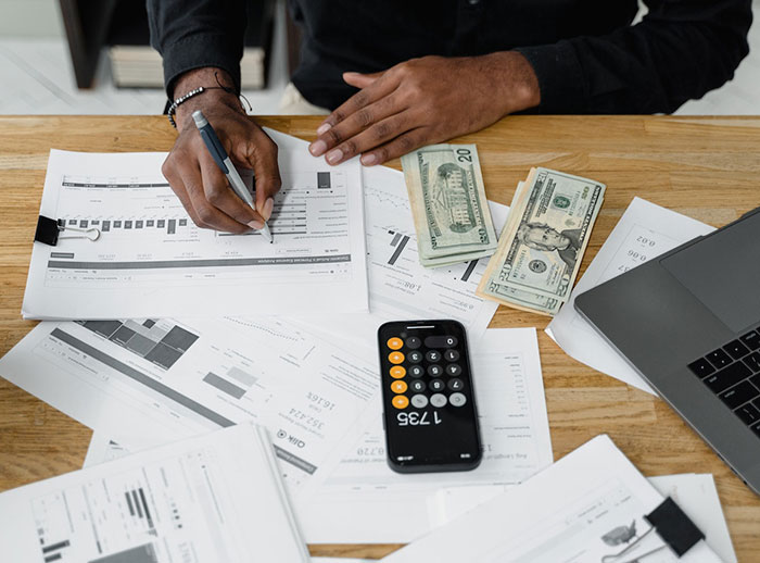 20 Personas adineradas dejando claro que viven en otro mundo sin darse cuenta siquiera